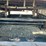 #2207-•-flatbed-equipment-trailer-image-23