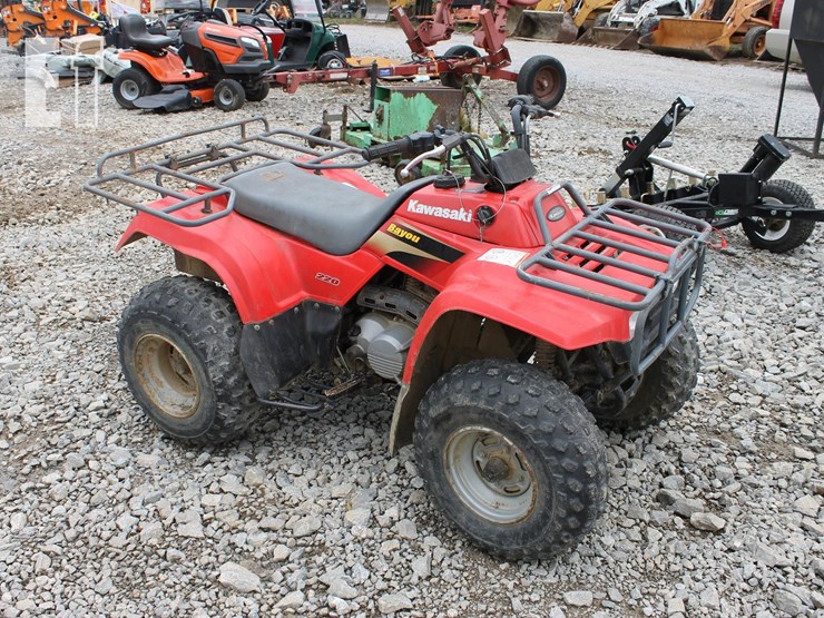 kawasaki-bayou-220-image-1