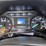 2019-ford-f250-image-17