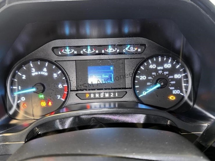 2019-ford-f250-image-17