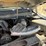 2011-chevrolet-silverado-1500-image-9