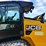 jcb-3ts-8t-image-7