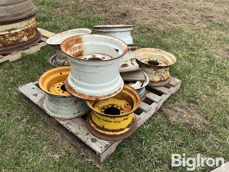 rims-image-5