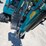#l42-009-•-lot-l42-009-image-26