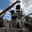 pitman-polecat-970-digger-derrick-bed---prosser,-wa-image-6