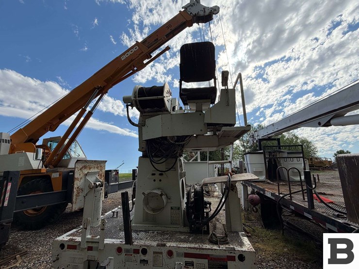 pitman-polecat-970-digger-derrick-bed---prosser,-wa-image-6