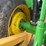 john-deere-6215-image-51
