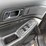 2017-ford-explorer-image-27