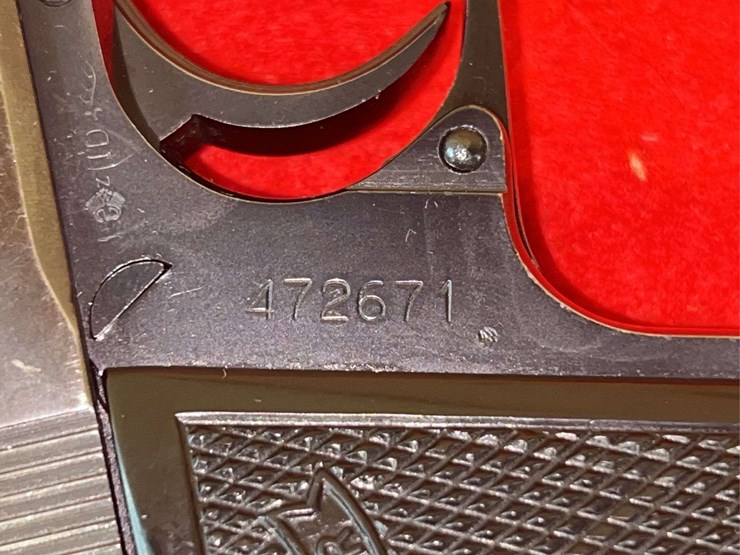 walther-pp-semi-auto-pistol-7.65mm-image-17