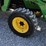 john-deere-4520-image-7