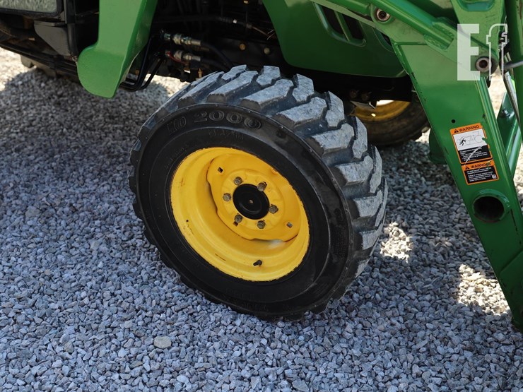john-deere-4520-image-7