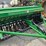 2023-john-deere-bd1108-image-3