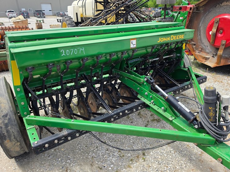 2023-john-deere-bd1108-image-3