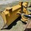 2020-caterpillar-d3-lgp-image-7