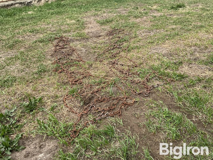 tractor-chains-image-3