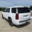 2020-chevrolet-tahoe-image-2