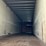 #2101-•-dry-van-trailer-image-31