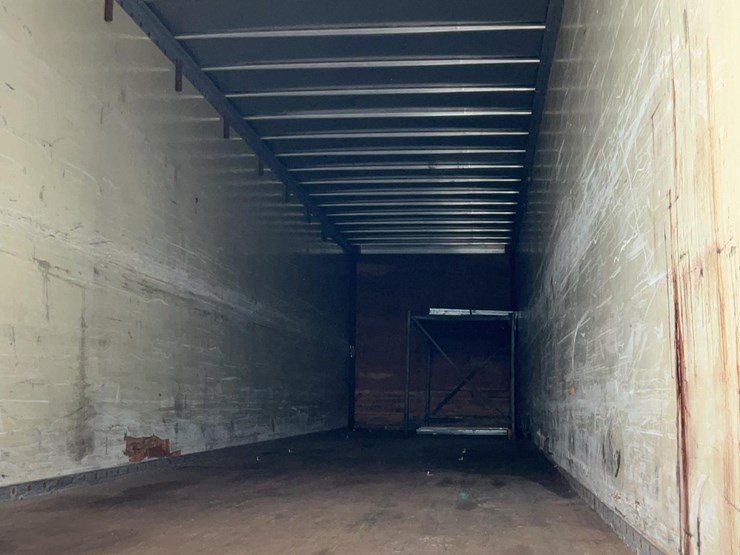 #2101-•-dry-van-trailer-image-31
