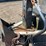 #2211-•-2012-moritz-tglb-equipment-tilt-trailer-image-10