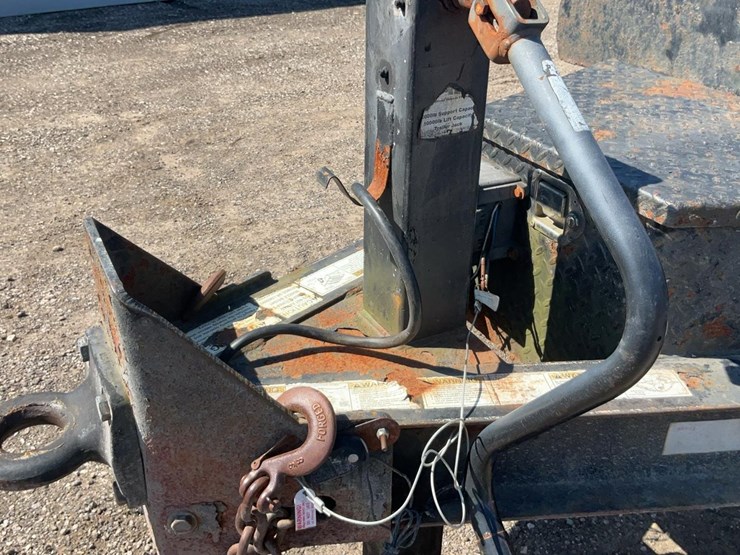 #2211-•-2012-moritz-tglb-equipment-tilt-trailer-image-10