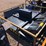 #94-•-72”-mower-king-ss-cutter-image-1
