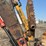 link-belt-210-x4-image-11