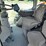2016-john-deere-8295r-image-15