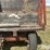 dump-wagon-image-13
