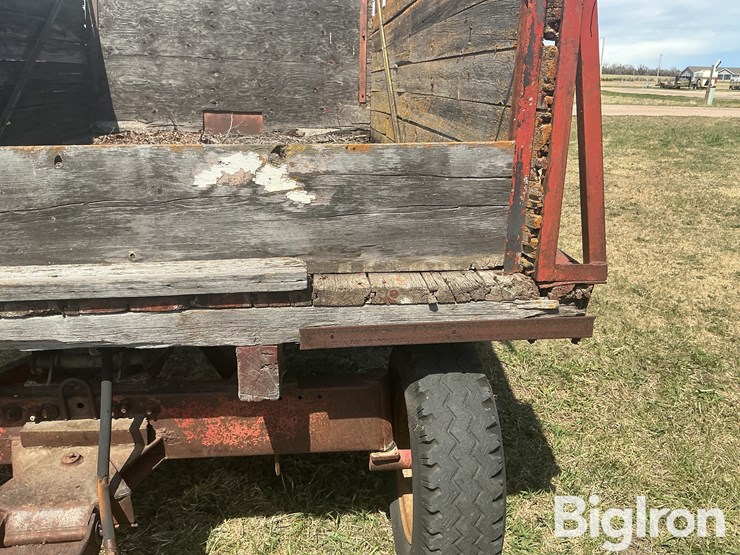 dump-wagon-image-13