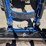 2008-new-holland-t5070-image-5