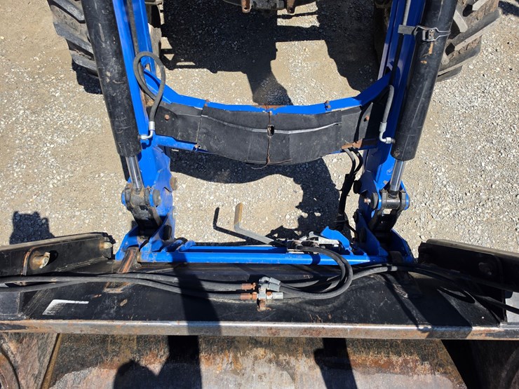 2008-new-holland-t5070-image-5