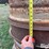 tractor-rims-image-14