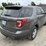 2017-ford-explorer-image-4