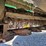 2003-john-deere-926-image-4