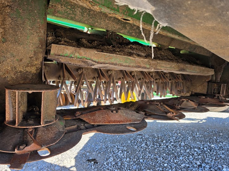 2003-john-deere-926-image-4