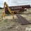 ag-krane-3-pt-crane-lift-image-8