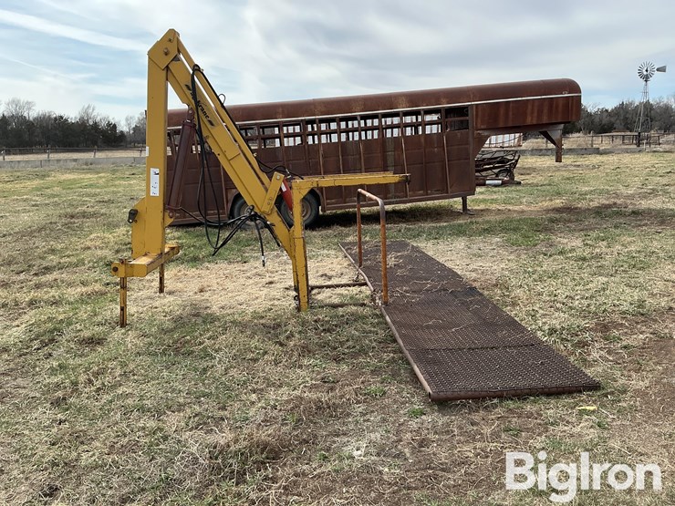ag-krane-3-pt-crane-lift-image-8