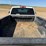2011-chevrolet-silverado-1500-image-14