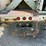 2006-ford-f750-image-25