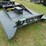 7'-quick-attach-hydraulic-brush-cutter-image-1