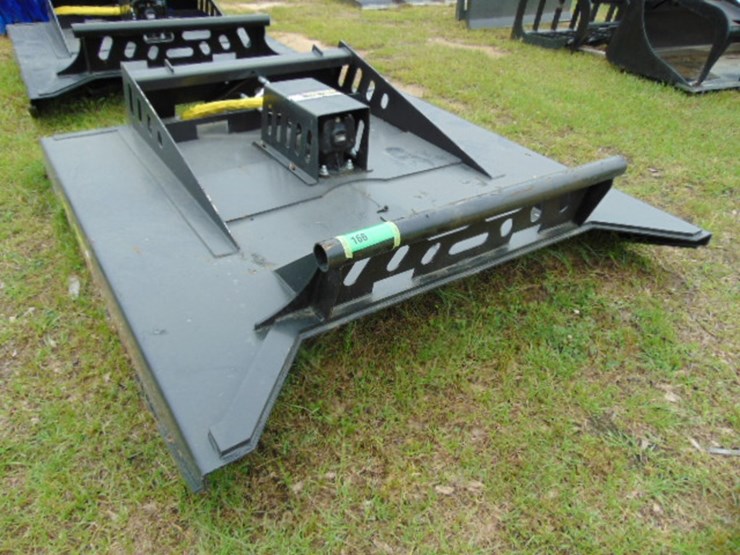 7'-quick-attach-hydraulic-brush-cutter-image-1