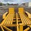 #2210-•-double-axle-trailer-image-11