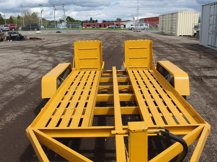 #2210-•-double-axle-trailer-image-11