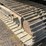 link-belt-210-x4-image-25