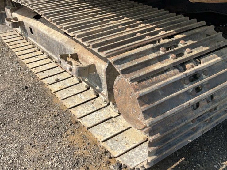 link-belt-210-x4-image-25