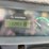 2019-deere-331g-image-17