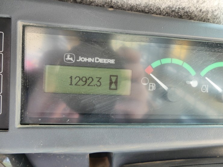 2019-deere-331g-image-17