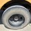 2009-ic-corporation-pb105-school-bus-image-24