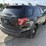 2018-ford-explorer-image-4