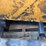 #1050-•-boxer-mini-skid-steer-loader-image-22